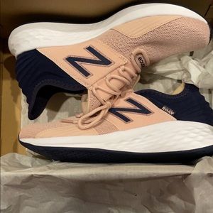 New Balance Fresh Foam Women’s size 8.5
